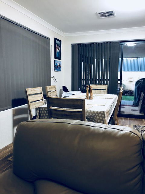 Nora Muslim Holiday Home - Accommodation Search 39