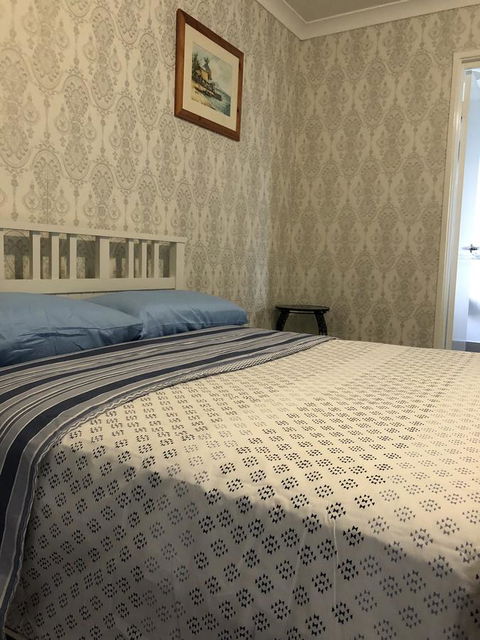 Nora Muslim Holiday Home - Accommodation Search 7