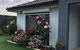 Nora Muslim Holiday Home - thumb 6