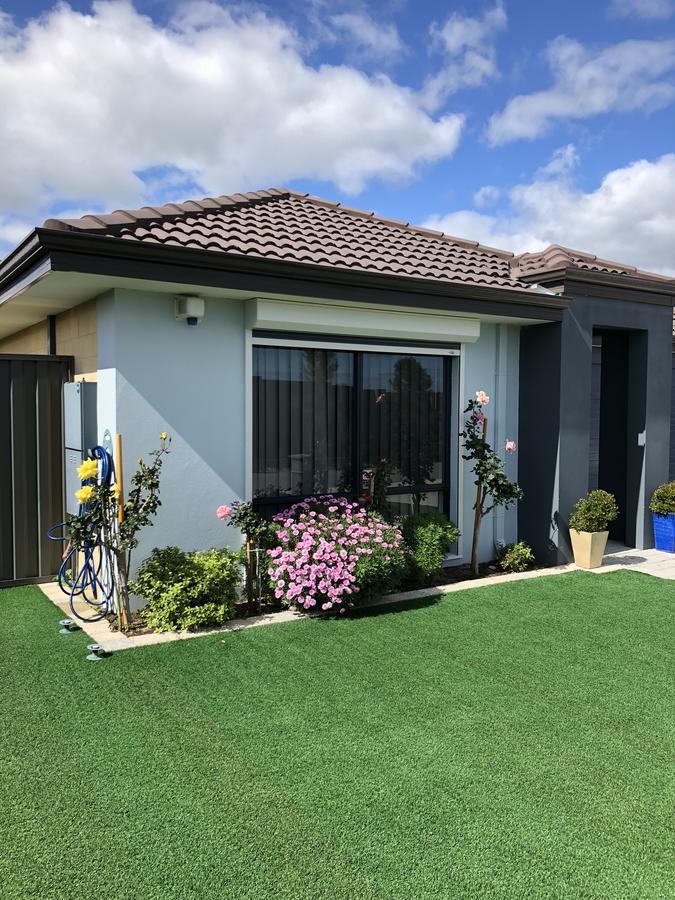 Leda WA Accommodation Search