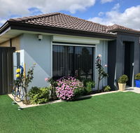 Nora Muslim Holiday Home - Accommodation Search