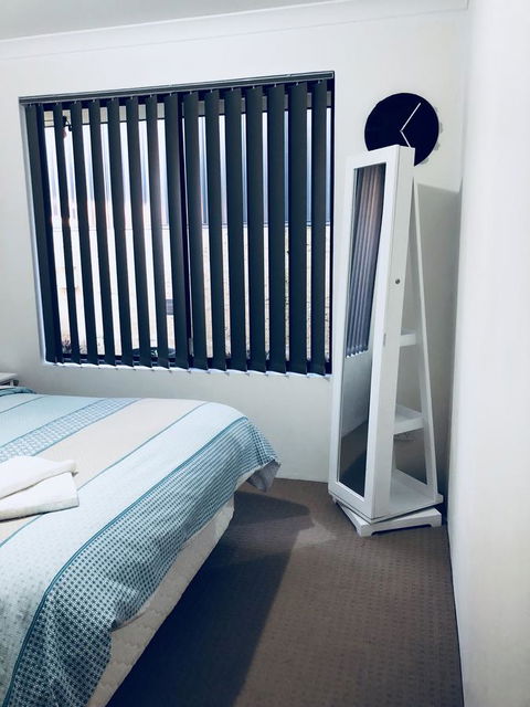 Nora Muslim Holiday Home - Accommodation Search 18