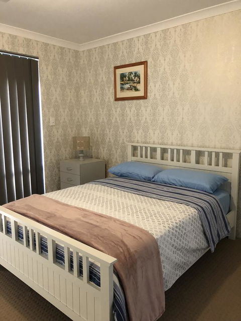 Nora Muslim Holiday Home - Accommodation Search 14