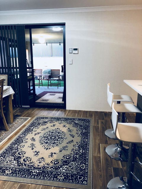 Nora Muslim Holiday Home - Accommodation Search 42