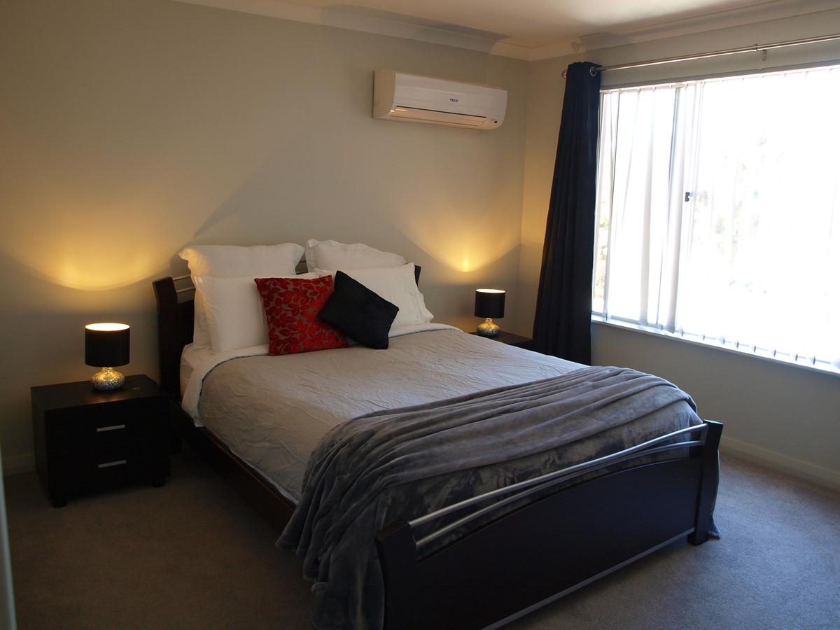  Accommodation Search