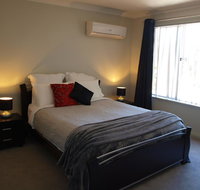 Hamersley Apartment - Accommodation Search