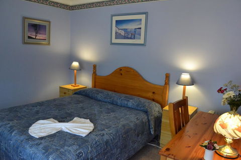 Palms Bed & Breakfast - Accommodation Search 6