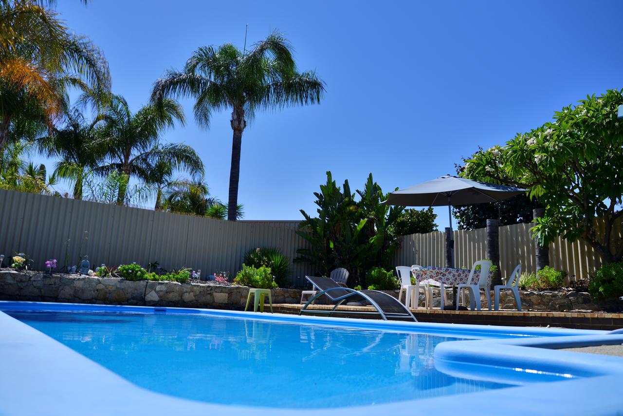 Warwick WA Accommodation Search