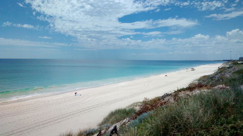 Palms Bed & Breakfast - Accommodation Search 23