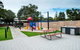 Beach Retreat - Busselton - thumb 11