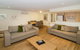 Beach Retreat - Busselton - thumb 2