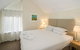 Beach Retreat - Busselton - thumb 6