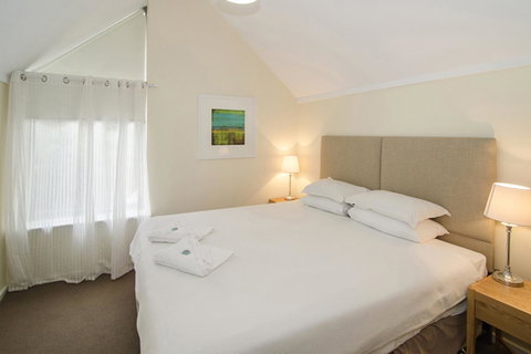 Beach Retreat - Busselton - Accommodation Search 6