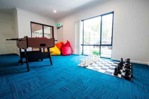 Beach Retreat - Busselton - Accommodation Search 12