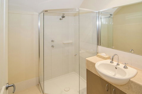 Beach Retreat - Busselton - Accommodation Search 9