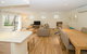 Beach Retreat - Busselton - thumb 3