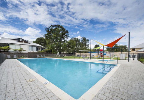 Beach Retreat - Busselton - Accommodation Search 1