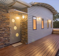 12/26 Yallingup Beach Road - Accommodation Search