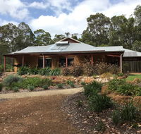 Denmark Forest Retreat - Accommodation Search