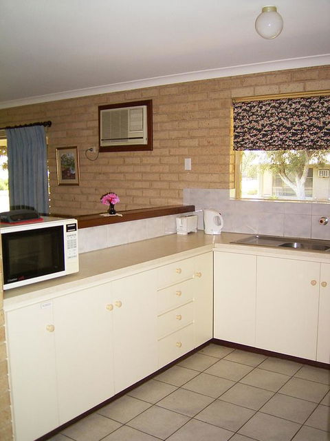 Kalbarri Riverfront Unit - Accommodation Search 12