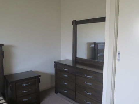 Kalbarri Riverfront Unit - Accommodation Search 8