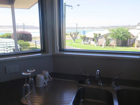 Kalbarri Riverfront Unit - Accommodation Search 7