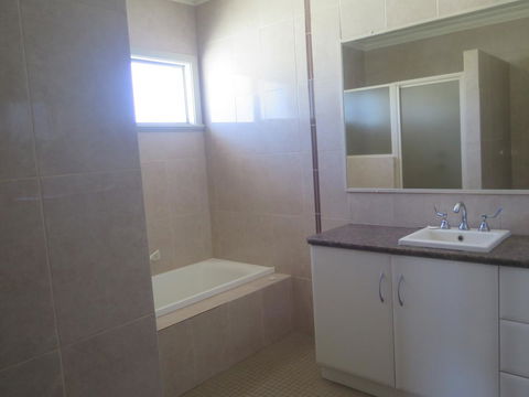 Kalbarri Riverfront Unit - Accommodation Search 11