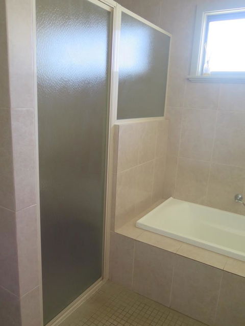 Kalbarri Riverfront Unit - Accommodation Search 10