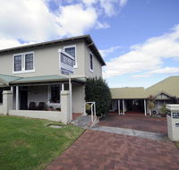 My Place Colonial Accommodation - Accommodation Search