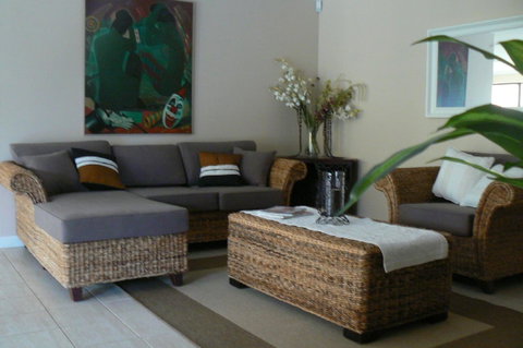 Le Boulevard - Accommodation Search 4