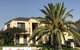 Le Boulevard - thumb 0