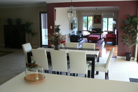Le Boulevard - Accommodation Search 5