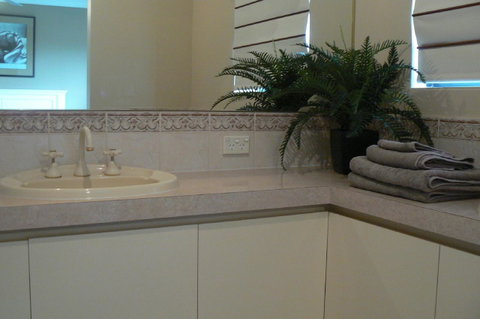 Le Boulevard - Accommodation Search 15
