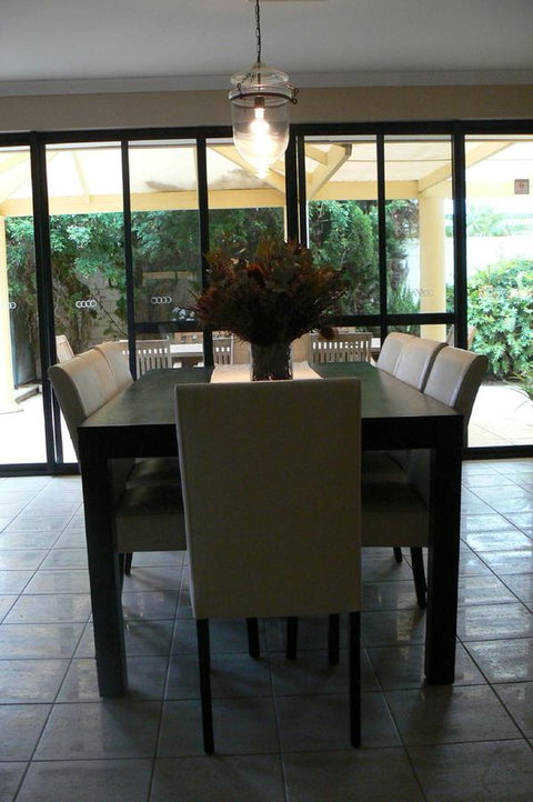 Le Boulevard - Accommodation Search 10