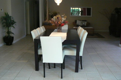 Le Boulevard - Accommodation Search 11
