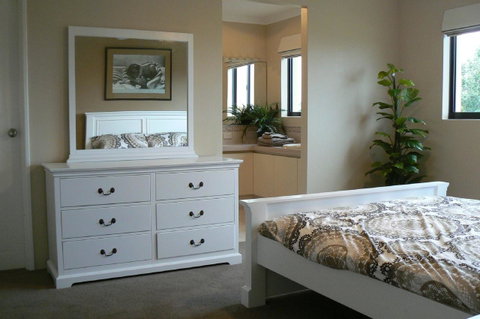 Le Boulevard - Accommodation Search 14