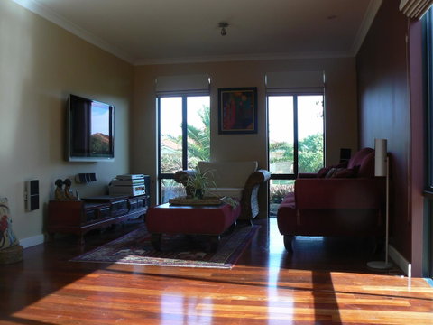 Le Boulevard - Accommodation Search 8