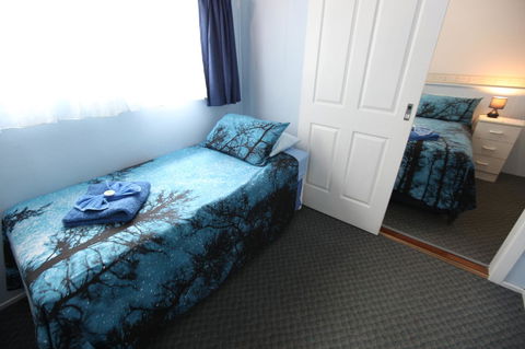 Jacaranda Guest House - Accommodation Search 4