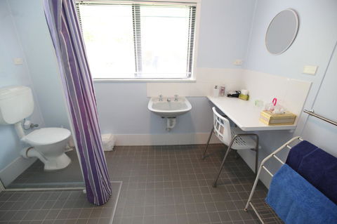 Jacaranda Guest House - Accommodation Search 17