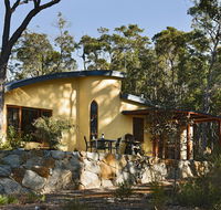 Aiyana Retreat - Accommodation Search