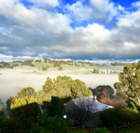 Balingup Highview Chalets - Accommodation Search