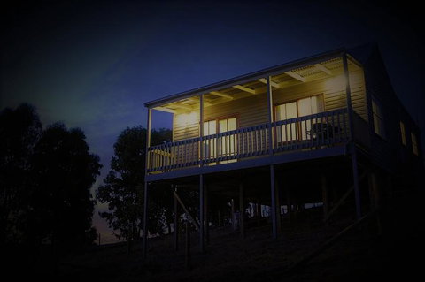 Balingup Highview Chalets - Accommodation Search 26