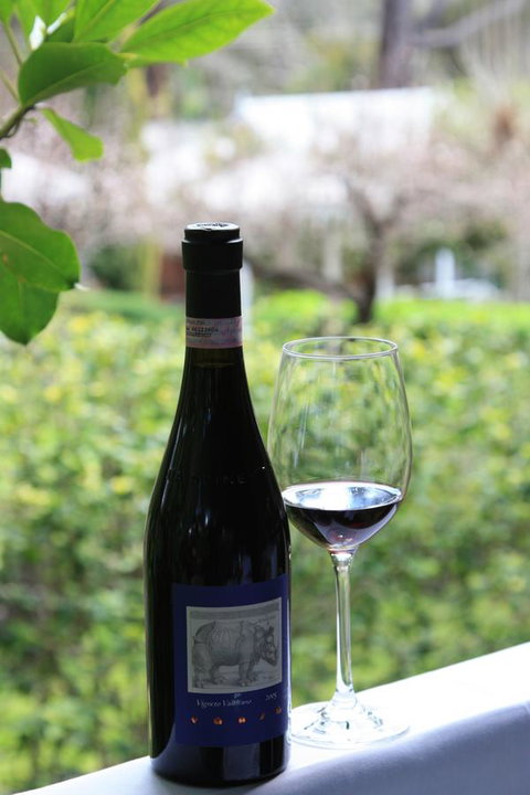 Two Sisters Chalets - Accommodation Search 30