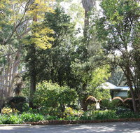 Two sisters Chalets - Accommodation Search