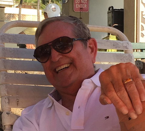 Two Sisters Chalets - Accommodation Search 1