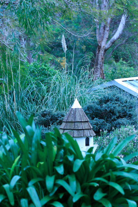 Two Sisters Chalets - Accommodation Search 31