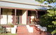 Fremantle Colonial Cottages - thumb 31