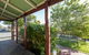 Fremantle Colonial Cottages - thumb 36