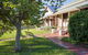 Fremantle Colonial Cottages - thumb 34