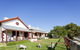 Fremantle Colonial Cottages - thumb 9